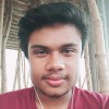 2026-07-15 03:30:36
